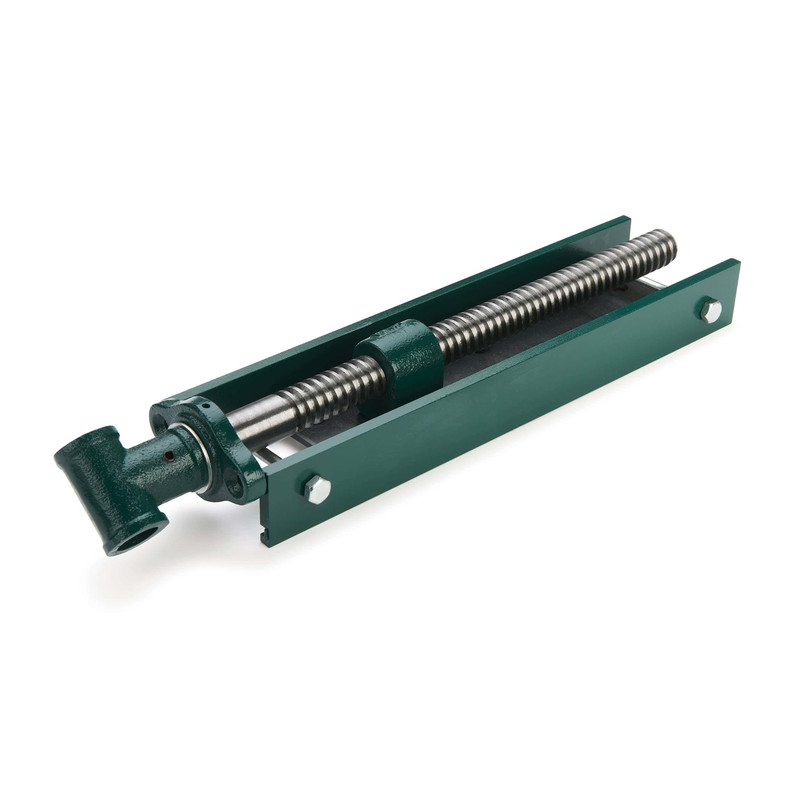 End Vise Slide - Small